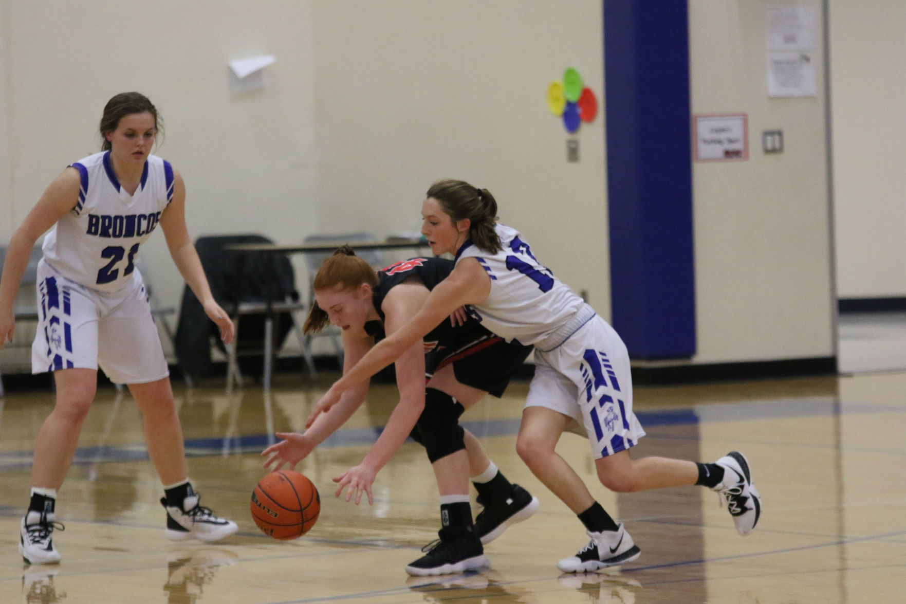 Yutan vs. Centennial girls basketball 15.JPG